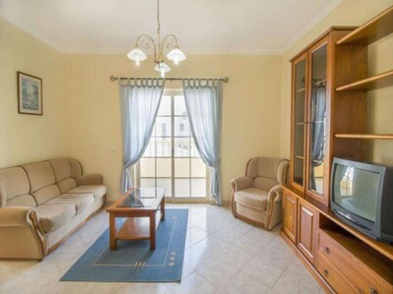 Vila Casa Camarinha Carvoeiro  Exteriér fotografie